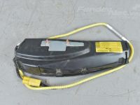 Subaru Outback Seat airbag, left Part code: 98201AJ010
Body type: Universaal