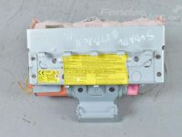Subaru Outback подушка безопасности пассажира Part code: 98271AJ010
Body type: Universaal