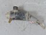 Subaru Outback Windshield washer pump  Part code: 86611AG220
Body type: Universaal
