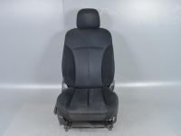 Subaru Outback Front seat, right Part code: 64150AJ241VH / 64140AJ041VH
Body typ...