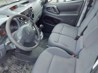Citroen Berlingo 2012 - Car for spare parts