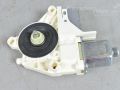 Peugeot 407 2003-2010 Window regulator engine, rear right Part code: 922492 / 994336-104
Additional notes...