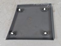 Fiat Ducato 2006-... Moulding, right Part code: 8547W4
Additional notes: New origina...