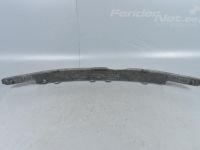 Tesla Model 3 2017-... Foam part (rear bumper) Part code: 1104669-00F