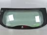 Renault Clio rear glass Part code: 903000583R
Body type: Universaal
Eng...