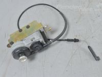 Ford Mondeo Cruise Control unit.  Part code: 1214262
Body type: Universaal
Engine...
