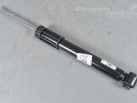 Volkswagen Passat (B8) 2014-2023 Shock absorber, rear Part code: 3Q0513049GF
Additional notes: New or...