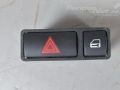 BMW 3 (E46) Control panel ( warning light,central locking  ) Part code: 61318368920
Body type: Sedaan