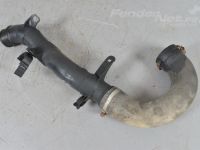 Saab 9-3 Connecting pipe (Turbo rad.) Part code: 55350916
Body type: Sedaan
Engine ty...