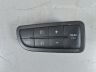Fiat Fiorino / Qubo Control panel with pushbuttons Part code: 735442323
Body type: Kaubik