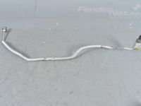 BMW 3 (E46) Air conditioning pipes Part code: 64536909448
Body type: Sedaan