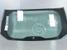 Ford C-Max rear glass Part code: AM51-U42006-AC
Body type: Mahtuniver...
