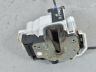Fiat Fiorino / Qubo Door lock, right (front) Part code: 52139138
Body type: Kaubik