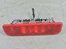 Fiat Fiorino / Qubo Brake light  Part code: 1353214080
Body type: Kaubik