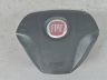 Fiat Fiorino / Qubo Air bag (steering wheel) Part code: 71765810
Body type: Kaubik
