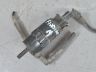Fiat Fiorino / Qubo Windshield washer pump  Part code: 71740942
Body type: Kaubik
