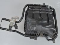 Nissan Primastar Air filter box (2.0 Diesel) Part code: 1650100Q0B
Body type: Kaubik
Engine ...