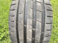 summer tire 235/45 R17