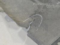 Volkswagen Golf 7 Inner fender, left (front) Part code: 5G0805969G
Body type: 5-ust luukpära...