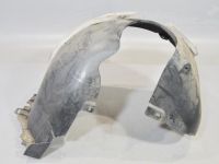 Volkswagen Golf 7 Inner fender, left (front) Part code: 5G0805969G
Body type: 5-ust luukpära...