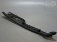 Toyota Corolla 2002-2007 Insulation for wing, right Part code: 53827-02060