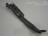 Insulation for wing, right Toyota Avensis / 01.2003-12.2008
Part code: 538...