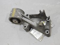 Saab 9000 1985-1998 Engine mounting, right Part code: 4358743