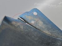 Honda Civic 2006-2011 esipamper Part code: 71101-SNB-G90
Body type: Sedaan
Addi...