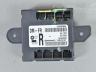 Fiat Freemont Control unit for front door, right Part code: 68245458AB