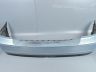 Volvo S80 Bumper, rear (New B-part) Part code: 39977550
Body type: Sedaan
Engine ty...