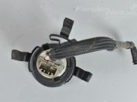 Volvo S80 Fuel pump (2.5 diesel) Part code: 30761736
Body type: Sedaan
Engine ty...