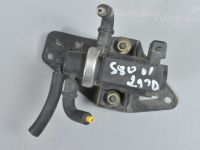 Volvo S80 Pressure converter Part code: 1H0906627
Body type: Sedaan
Engine t...