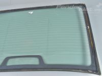 Volvo S80 rear glass Part code: 30674386
Body type: Sedaan
Engine ty...