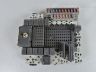Volvo S80 Fuse Box / Electricity central Part code: 8645729
Body type: Sedaan
Engine typ...