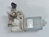 Volvo S80 Wiper link motor Part code: 8648343
Body type: Sedaan
Engine typ...