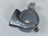 Volvo S80 Signalhorn (low pitched) Part code: 30796393
Body type: Sedaan
Engine ty...