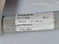 Volvo S80 Wiper link Part code: 9151847
Body type: Sedaan
Engine typ...