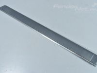 Volvo S80 Rear door moulding, left Part code: 9485751
Body type: Sedaan
Engine typ...