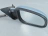 Volvo S80 Exterior mirror, right (8-cable, glass missing!) Part code: 31104013
Body type: Sedaan
Engine ty...
