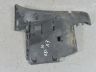 Volvo S80 Bumper guide section, left Part code: 8693703
Body type: Sedaan
Engine typ...