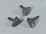 Volvo S80 Nozzle (windscreen) Part code: 30655605
Body type: Sedaan
Engine ty...