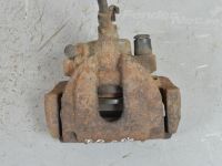 Volvo S80 Brake caliper, right (rear) Part code: 8251313
Body type: Sedaan
Engine typ...