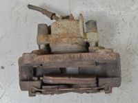 Volvo S80 Brake caliper, left (front) Part code: 8251315
Body type: Sedaan
Engine typ...
