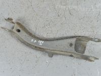 Volvo S80 Suspension arm, right (rear) Part code: 30676100
Body type: Sedaan
Engine ty...