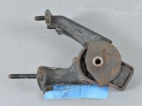 Toyota Corolla Engine mounting, rear (aut) Part code: 12371-22170
Body type: 5-ust luukpär...