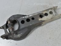 Volvo S80 Suspension arm, right (rear) (lower) Part code: 30666559
Body type: Sedaan
Engine ty...
