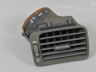 Volvo S80 Air duct (instrument panel), right Part code: 3409352
Body type: Sedaan
Engine typ...