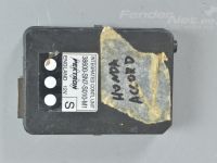 Honda Accord 1993-1997 Light relay Part code: 38600-SN7-S010-M1