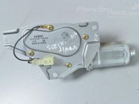 Suzuki Jimny Tailgate wiper motor Part code: 38810-81A10
Body type: Linnamaastur
...