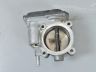 Toyota GT86 Throttle valve (2.0 gasoline) Part code: SU003-00313
Body type: 3-ust luukpär...